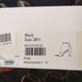 Karen Millen brand new shoes Image 7