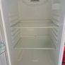 fridge Image 2