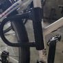 Carrera Hibrid/mountain Bike Image 9