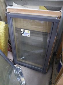 Velux for sale