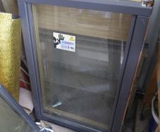 Velux for sale