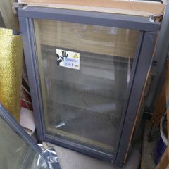 Velux for sale