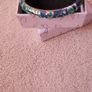 bracelet Image 4