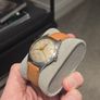 Lisona Automatic Watch Image 8