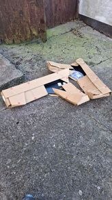 Honda Civic bits