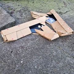 Honda Civic bits