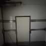 20ft Insulated Refrigerated Container / Cold Room Image 7
