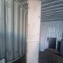 FREE double bed x1 FREE single bed x1 Image 2