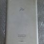 Alcatel Pixi 3 (10) Tablet - 8GB Image 7
