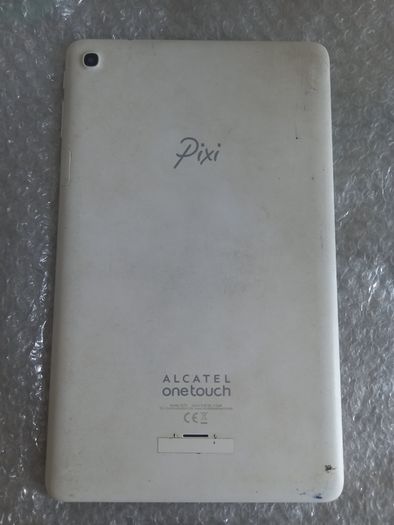 Alcatel Pixi 3 (10) Tablet - 8GB