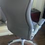 Office Chair Image 2