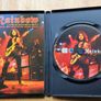 Rainbow Live in Munich 1977 DVD Image 3