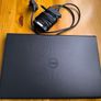 Dell Vostro 15 3510, 11 gen laptop Image 6