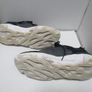 Nike React Live Image 4