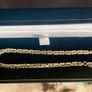 14ct gold Image 4
