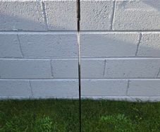 Cobra S3 Max Driver Right Handed