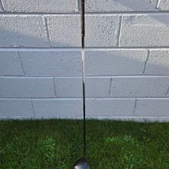 Cobra S3 Max Driver Right Handed