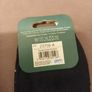 Mens christmas socks  One size Image 5