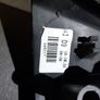 Rear light cover bmw e46 3series Image 2