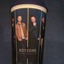 Limited edition Boyzone set Image 5