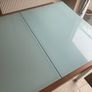 Table (50euro OBO) Image 7