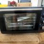 Microwave, Oven, radiator Image 6