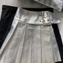Shein,,, Mix Image 9