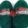 New vintage wool knitting/crafts/crochet Image 2
