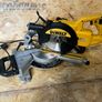 dewalt Image 4