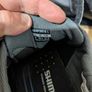 shimano cycling shoes UK 15 Image 4