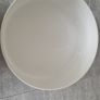 Assorted Bowls Image 3
