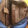 backpack Image 3