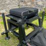 Rive St D36 Fishing Seat Box Image 4