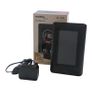 Techno Line WL1030 CO2 Meter Image 5