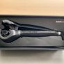 Babyliss PRO Perfect Curl MK2 Image 5