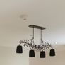 Kitchen Light Image 2