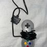 Super Nintendo Image 6