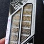Brand New  Nail Wraps Image 2