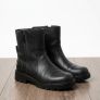 UGG Leather Boots Image 6