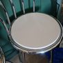 bar stools Image 4