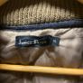 Gents Jacket, Size XL, Brand John Pringle 10eur Image 4