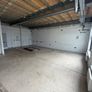 Modular Cabins Image 9