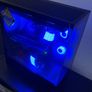 2070 Super 32gb Ram Gaming Pc Image 3