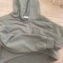 girls hoodie Image 2