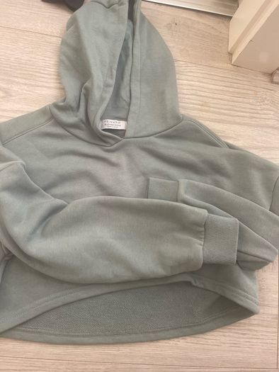 girls hoodie