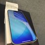 Iphone 17 Pro 256 GB Image 5