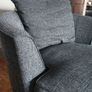 swivel chair Image 3