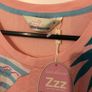 Peter Alexander night dress rrp 90 dollars Image 6