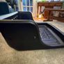 VW Golf Mk7 Estate Boot Liner Cargo Tray Image 2