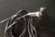 Ear Pollution